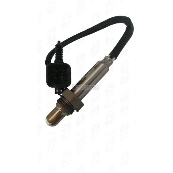 Sensor Oxigeno secundario Chevrolet Captiva2.4