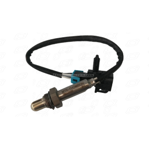 Sensor Oxigeno secundario Chevrolet Captiva2.4