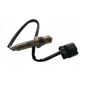 Sensor Oxigeno 2 Hyundai Accent Thomson