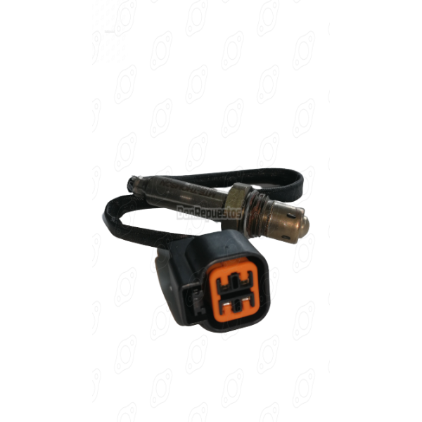 Sensor Oxigeno 2 Hyundai Accent Thomson