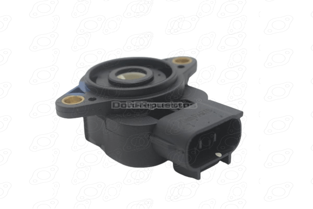 Sensor Posicion Acelerador Jimny