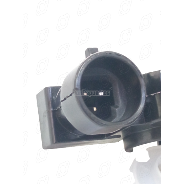 Sensor TPS Chevrolet Blazer 95 Cema 1 1 1