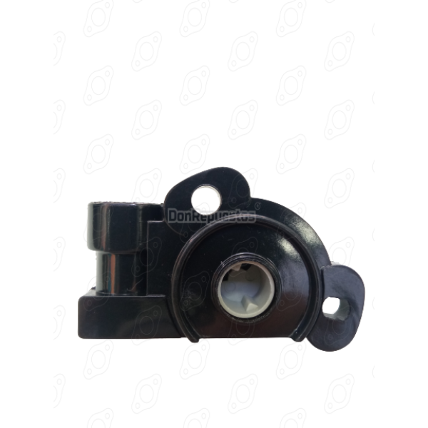 Sensor TPS Chevrolet Blazer 95 Cema 1 2