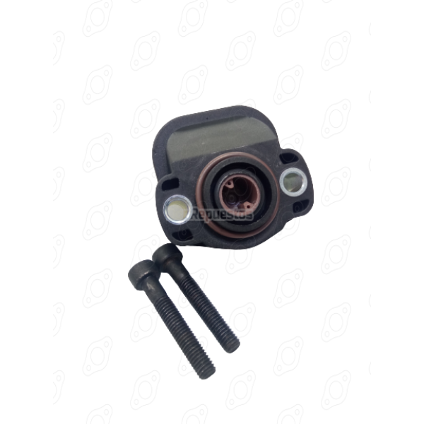 Sensor TPS Chevrolet Cherokee Harfon 1 1 1