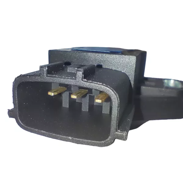 Sensor TPS Chevrolet Grand Vitara 2.5 (3)