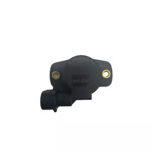 Sensor TPS Fiat Tempra