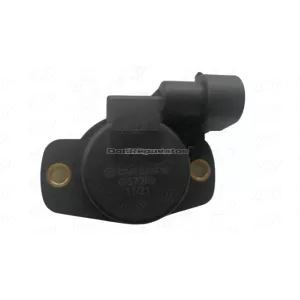 Sensor TPS Fiat Palio