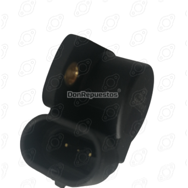 Sensor TPS Fiat Palio Gauss 375x380 1