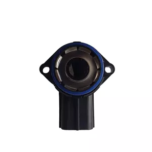 Sensor TPS Ford Ecosport Fiesta Focus (1)