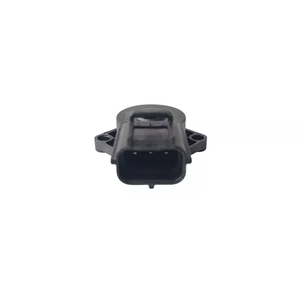 Sensor TPS Ford Ecosport Fiesta Focus (3)