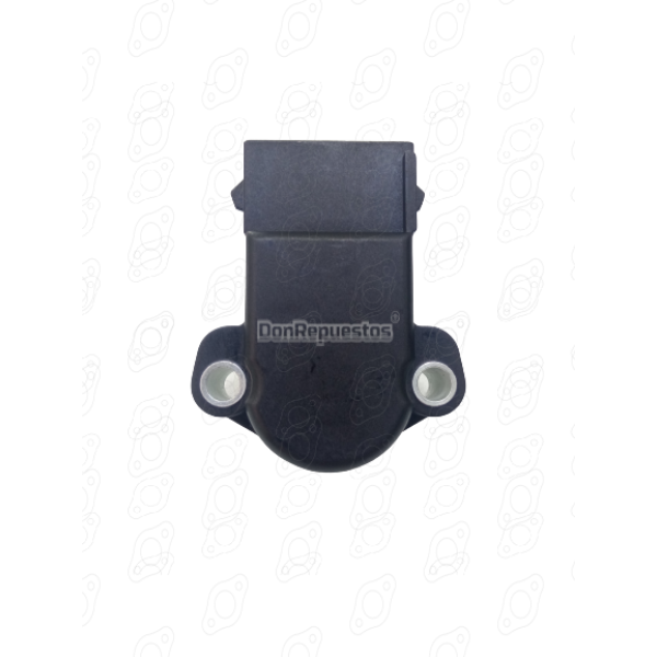 Sensor TPS Ford Explorer Harfon 1 1