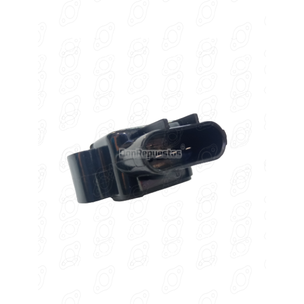 Sensor TPS Ford Ranger Harfon 1 1 1