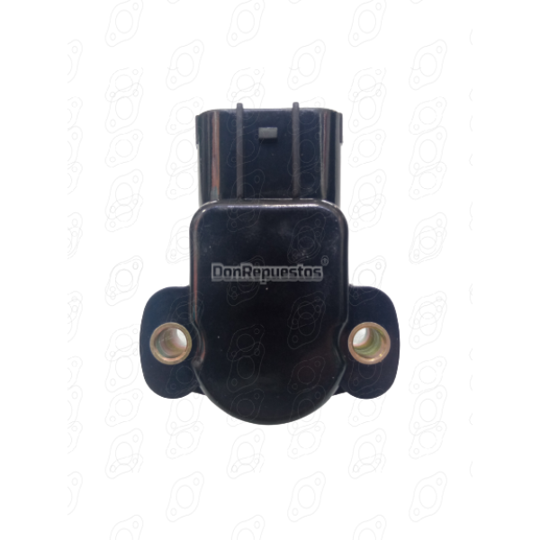 Sensor TPS Ford Ranger Harfon 1 2