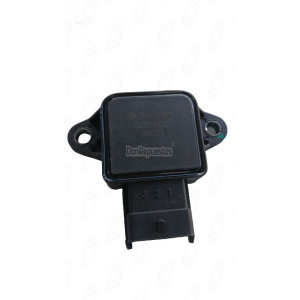 Sensor TPS Hyundai Getz Gauss 1