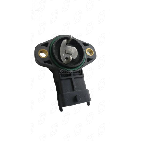 Sensor TPS Hyundai I 10 Gauss