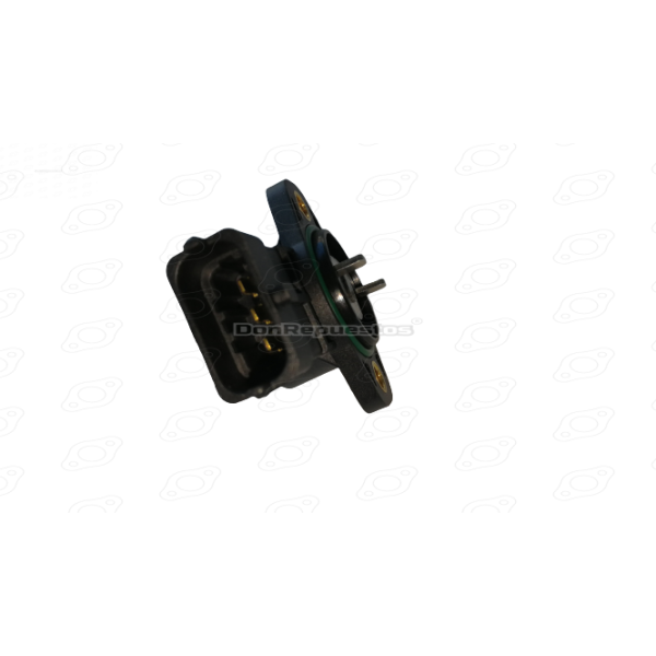 Sensor TPS Hyundai I 10 Gauss 1 1