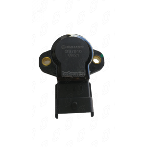 Sensor TPS Hyundai I 10 Gauss