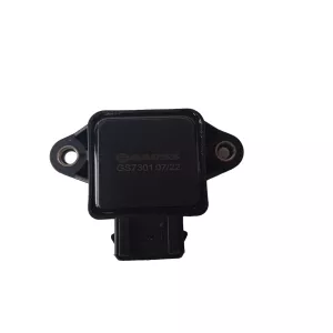 Sensor TPS Kia Sportage (1)