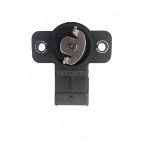 Sensor TPS Kia picanto Ion Tech