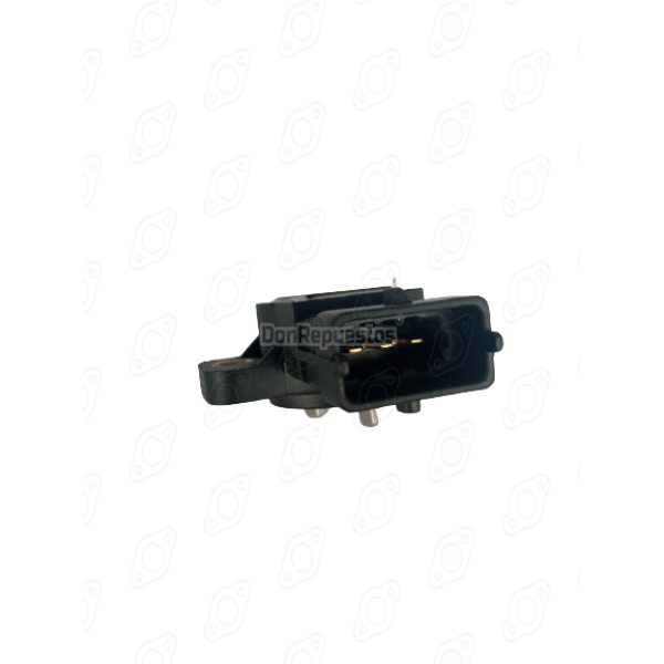 Sensor TPS Kia picanto Ion Tech parts 1 1 1