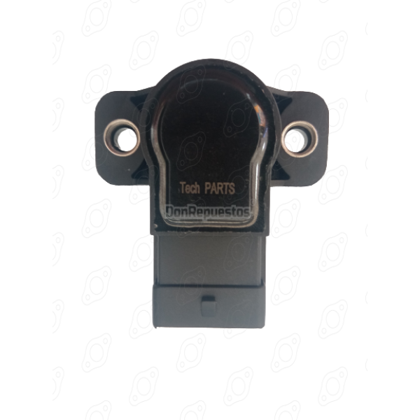 Sensor TPS Kia picanto Ion Tech parts 1 2