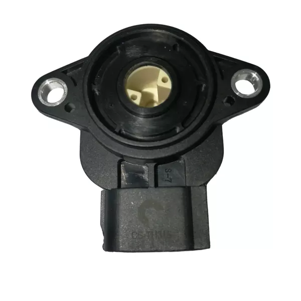 Sensor TPS Mazda Allegro 1.4 