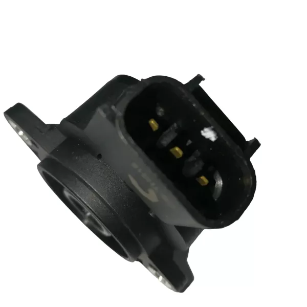 Sensor TPS Mazda Allegro 1.4  a