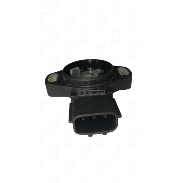 Sensor TPS Mazda Allegro 1.6