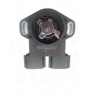 Sensor TPS Nissan Pathfinder