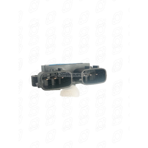 Sensor TPS Nissan Pathfinder Cema 1 1 1