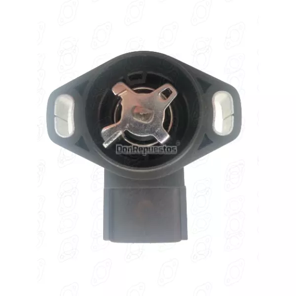 Sensor TPS Nissan Sentra