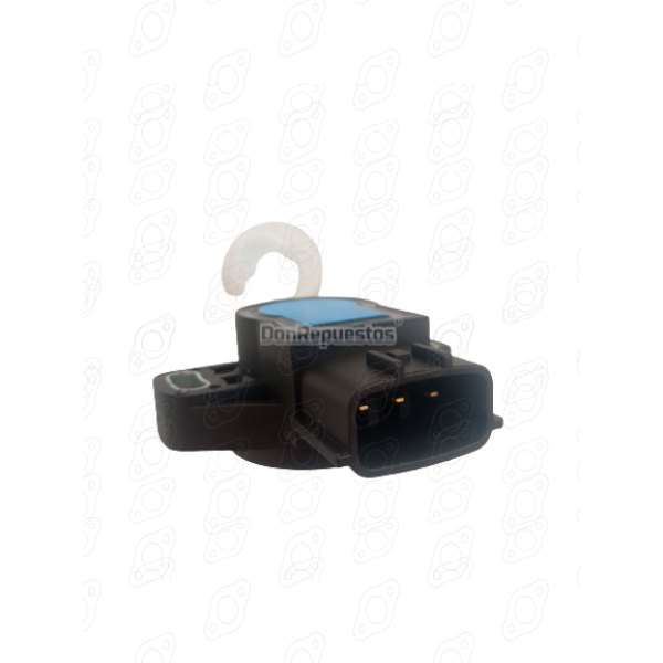 Sensor TPS Nissan Sentra Cema 1 2