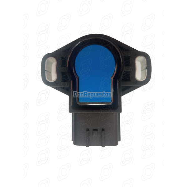 Sensor TPS Nissan Sentra Cema 1