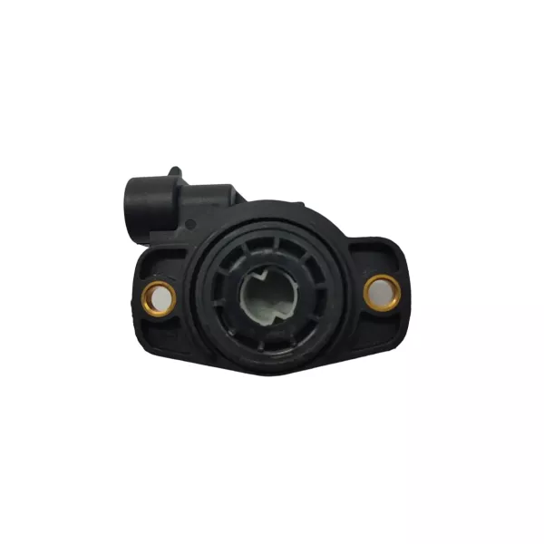 Sensor TPS Renault Clio (2)