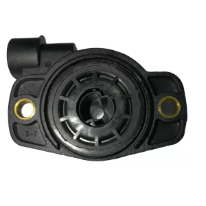 Sensor TPS Renault Megane