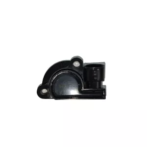 Sensor TPS para Nissan Versa Aveo (1)