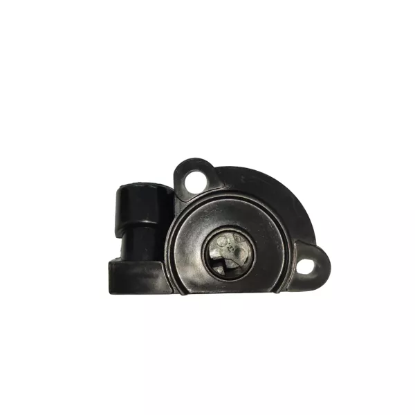 Sensor TPS para Nissan Versa Aveo (2)