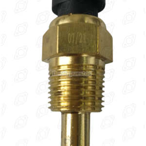 Sensor Temperatura Chevrolet Blazer 375x380 1