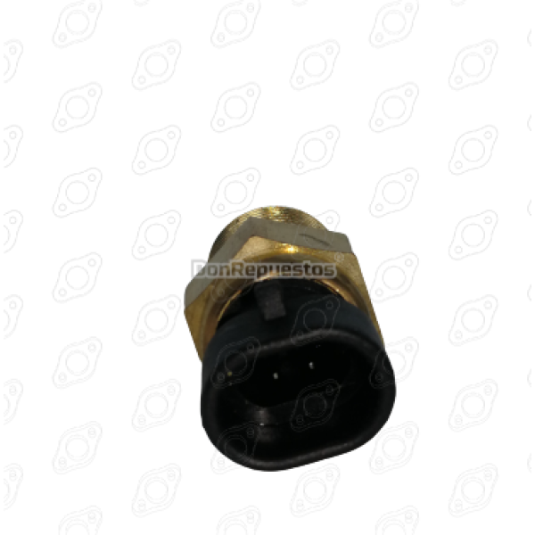 Sensor Temperatura Chevrolet Blazer 375x380 2