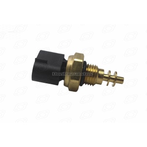 Sensor Temperatura Chevrolet Esteem