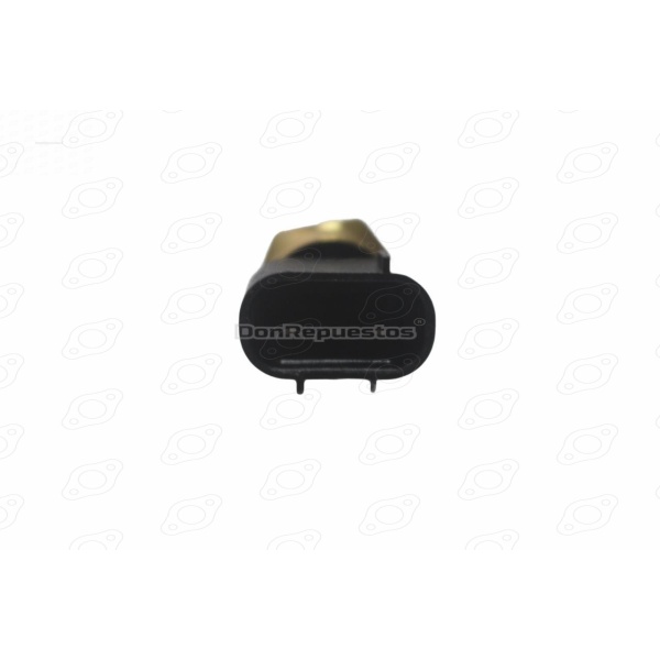 Sensor Temperatura Chevrolet Esteem2