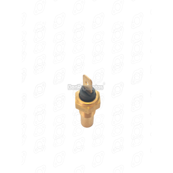 Sensor Temperatura Chevrolet Luv Harfon