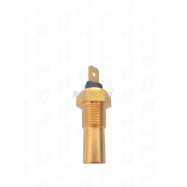 Sensor Temperatura Chevrolet Luv Harfon 1 1