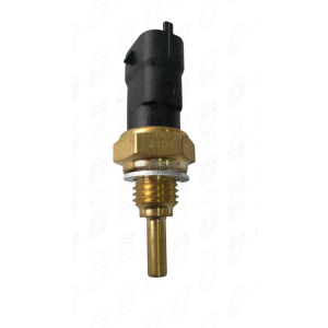 Sensor Temperatura Chevrolet Spark