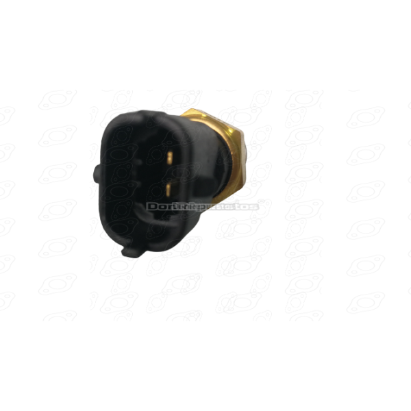 Sensor Temperatura Chevrolet Spark 1 1