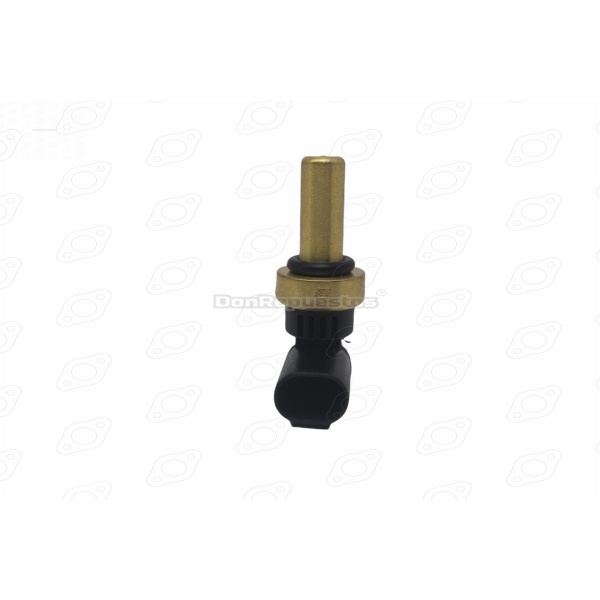 Sensor Temperatura Chevrolet Tracker