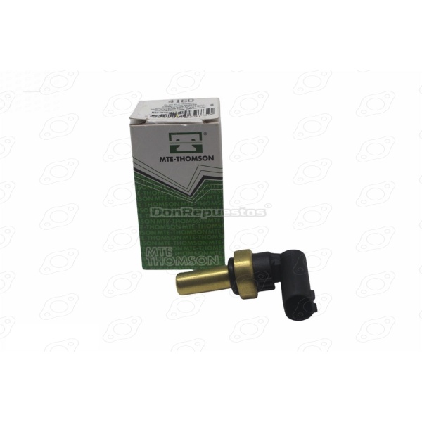 Sensor Temperatura Chevrolet Tracker