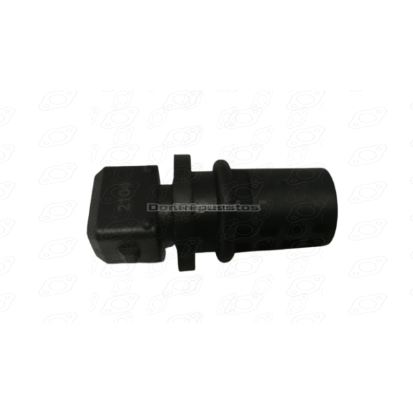 Sensor Temperatura Chevrolet Aveo Molpower