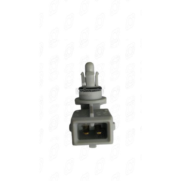 Sensor Temperatura Citroen Berlingo Thomson