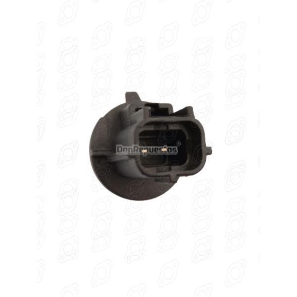 Sensor Temperatura Dodge Journey Harfon 1 1 1